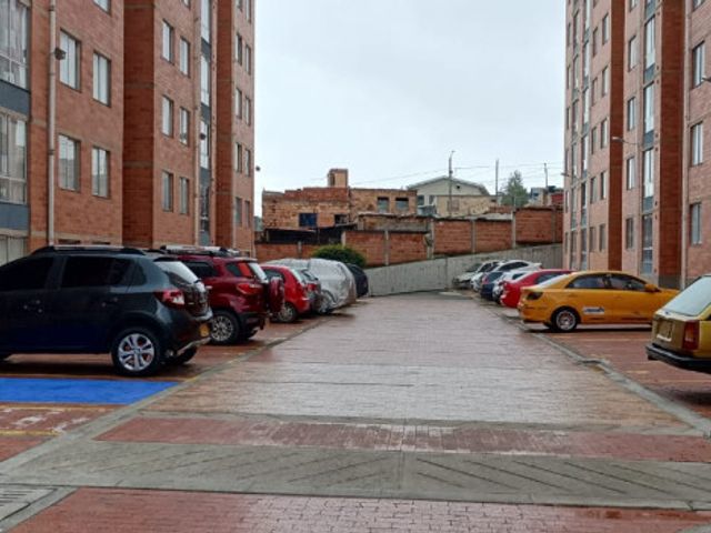 place photo 18