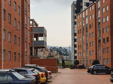 place photo 21