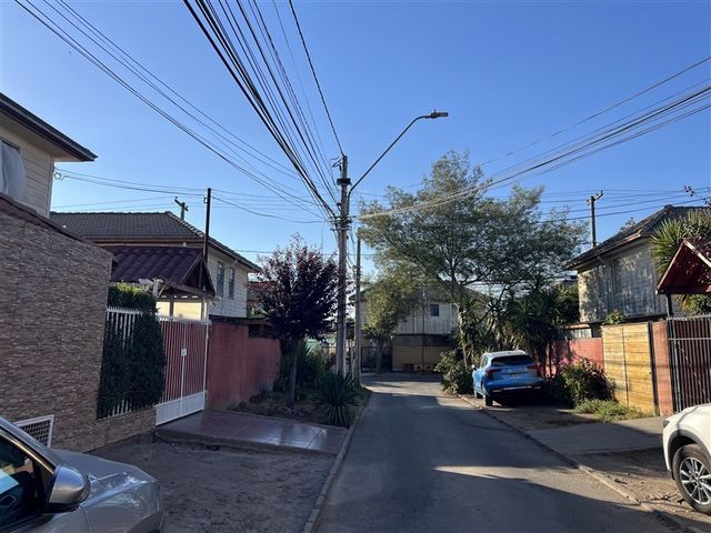 place photo 27