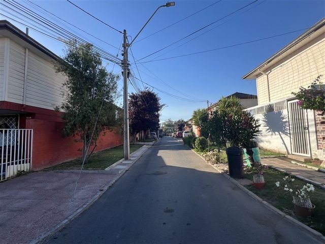 place photo 30