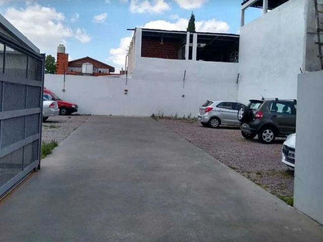 place photo 13