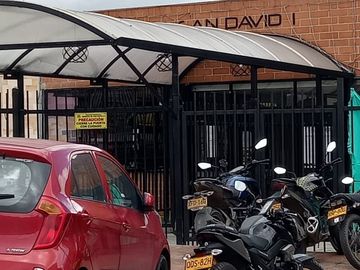 place photo 11