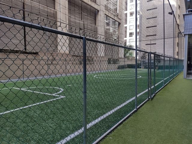 place photo 36