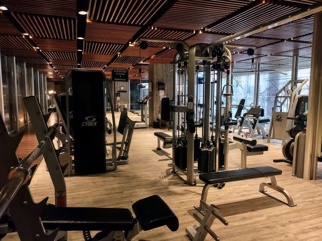 place photo 41