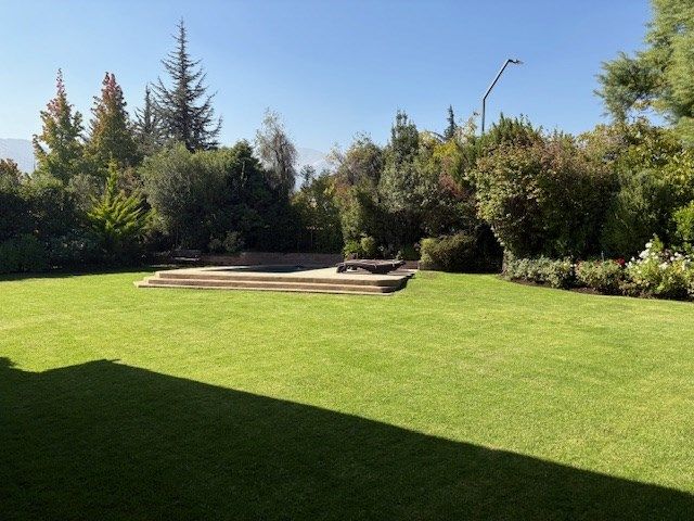 place photo 56