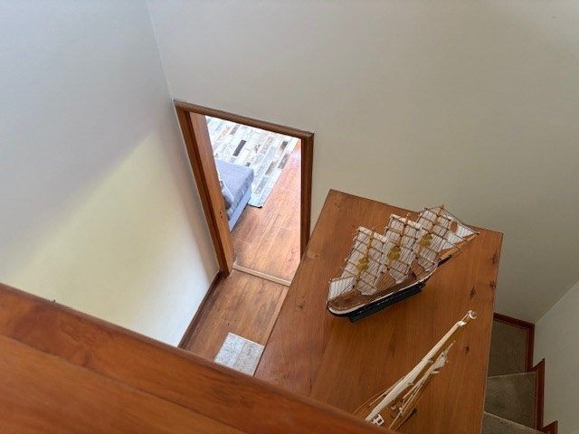 place photo 38