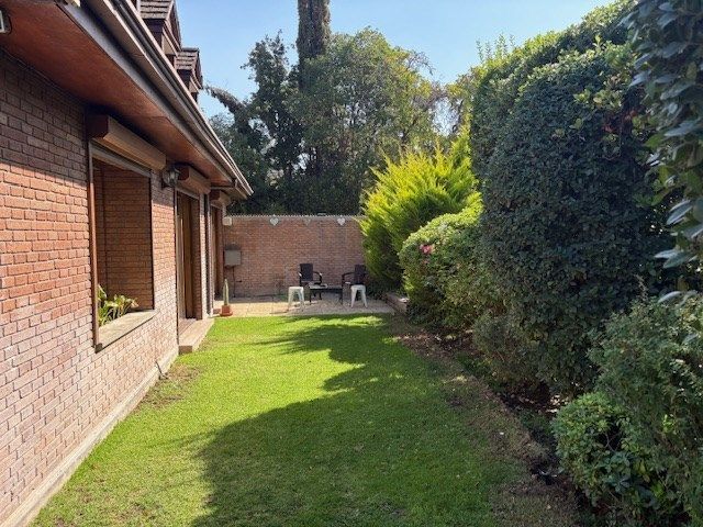 place photo 53