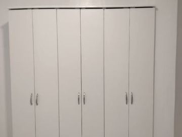 place photo 36