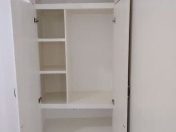 place photo 45