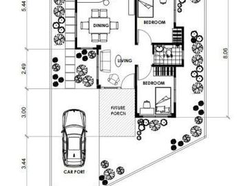 place photo 60