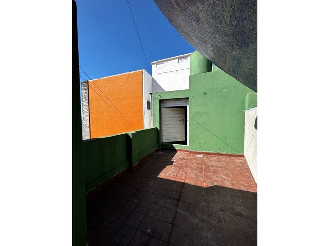 place photo 30