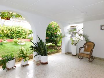 place photo 19