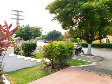 place photo 22