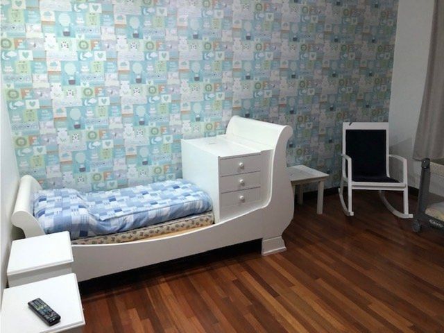 place photo 40