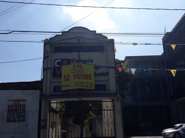 place photo 6