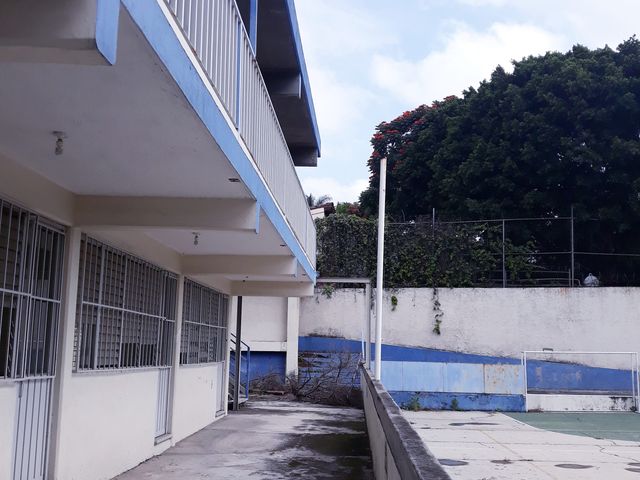 place photo 10