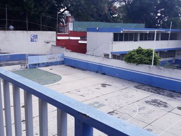 place photo 4