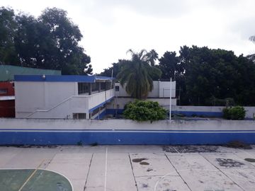 place photo 7
