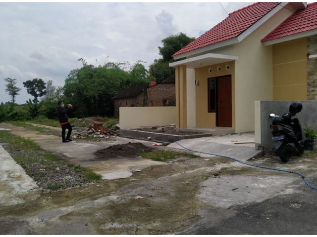 place photo 5