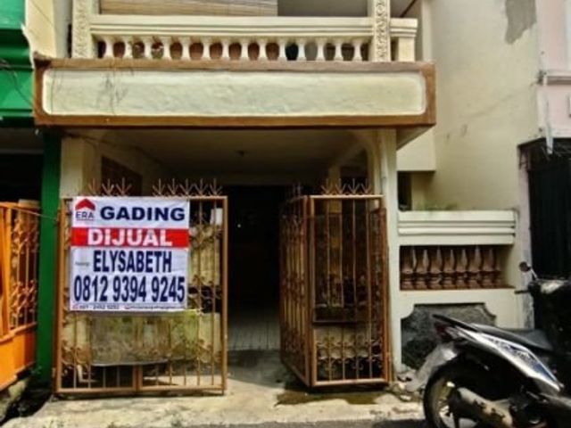 place photo 1