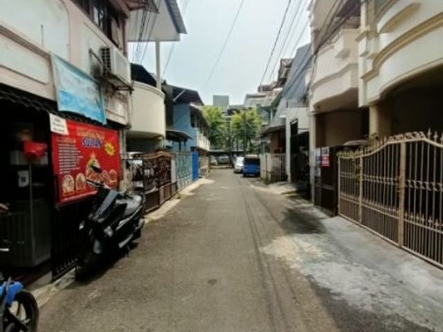 place photo 2