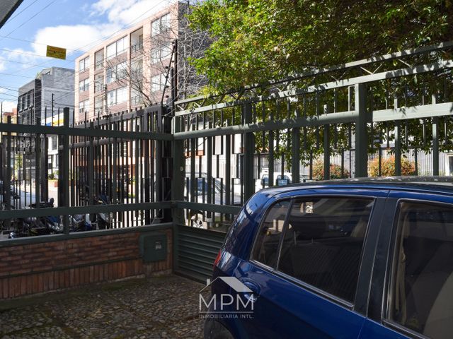 place photo 4