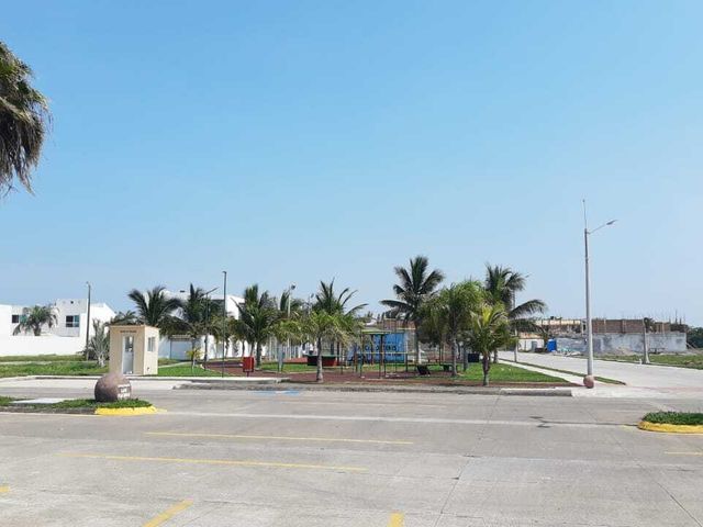 place photo 17