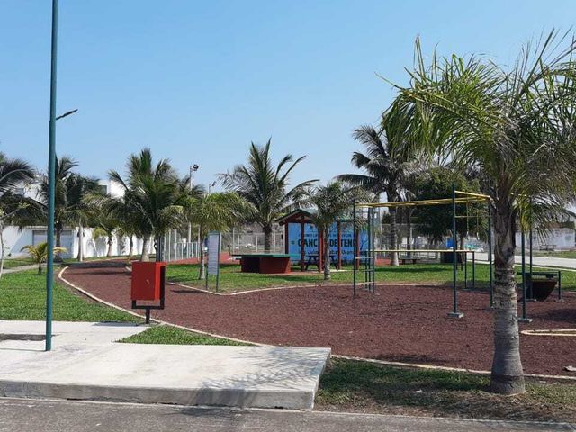 place photo 20