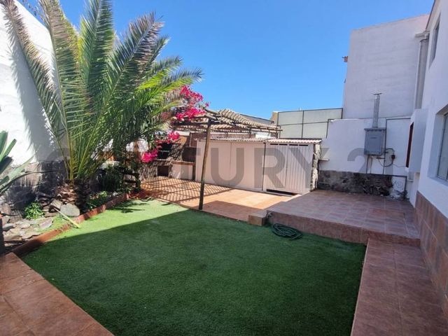 place photo 34