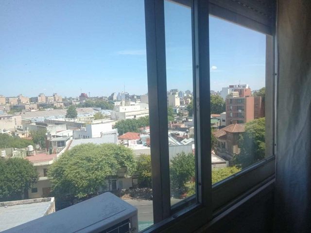 place photo 20