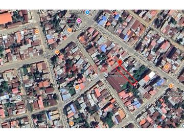 place photo 16