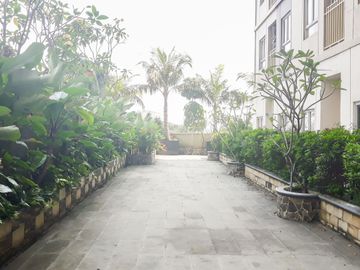 place photo 29