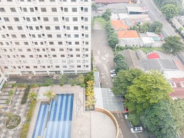 place photo 25