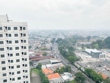place photo 24