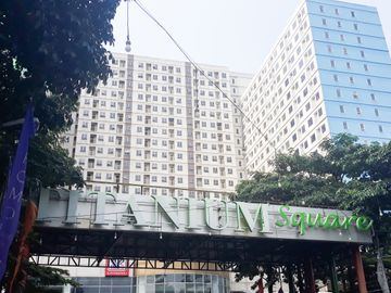 place photo 31