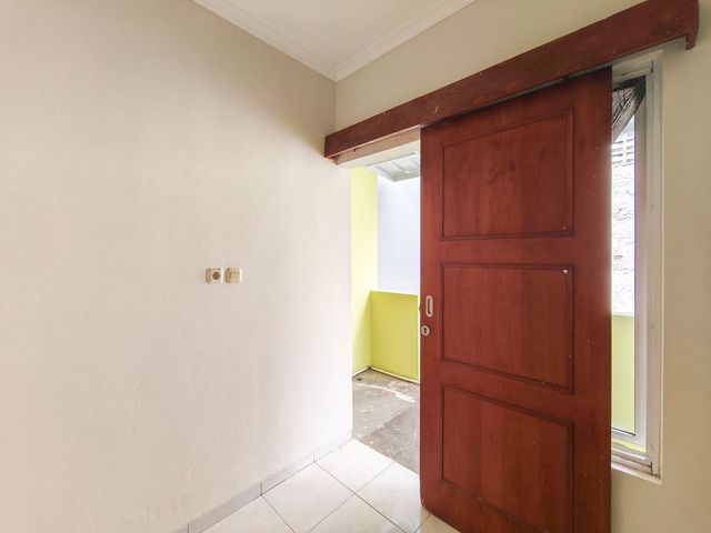 place photo 39