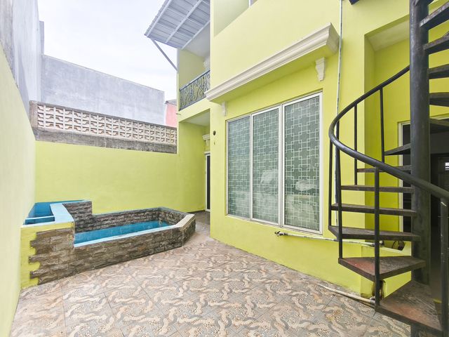 place photo 35