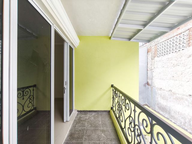 place photo 42