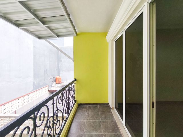 place photo 41
