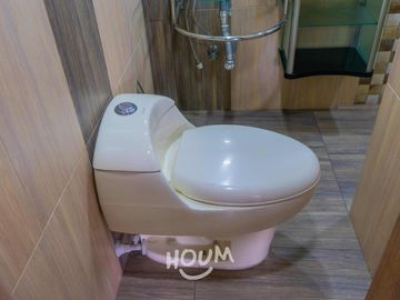 place photo 36