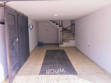 place photo 42