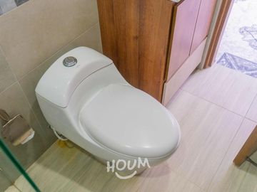place photo 40