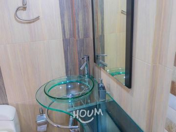 place photo 37