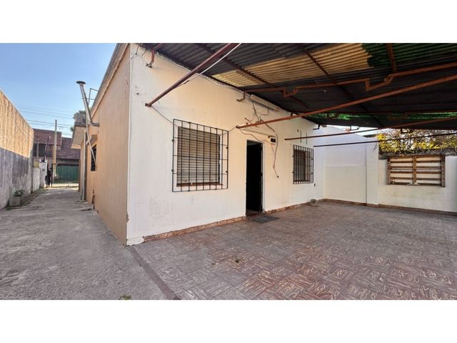 place photo 19