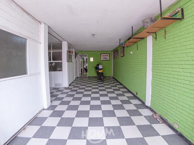 place photo 26