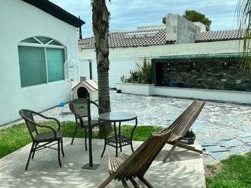 place photo 26