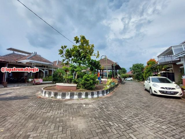 place photo 10