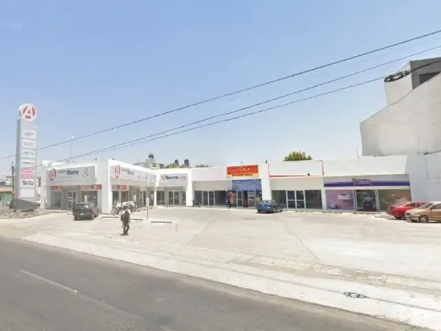 place photo 6