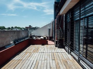 place photo 17