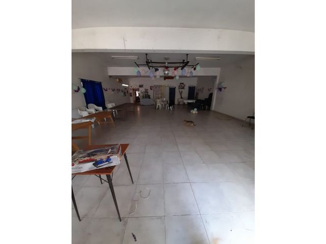 place photo 15